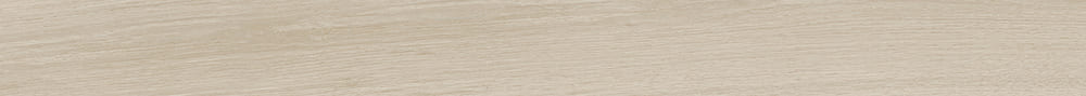 SG569020R/5 Подступенник Монтиони Бежевый Светлый Матовый Натуральный Обрезной 10.7х119.5 - фото 3
