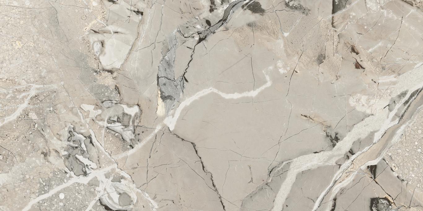 6260-0195 На пол Шварц / Schwartz Серый 30х60 - фото 2