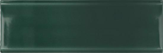 28748 На стену Vibe In Newport Green 6.5x20