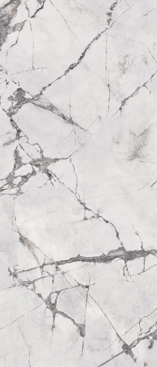 PF60008702 На пол Sensi Up Invisible Pearl Lux R - фото 4