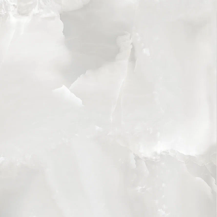 242 BGU1GY На пол Bottega Bottega - фото 7