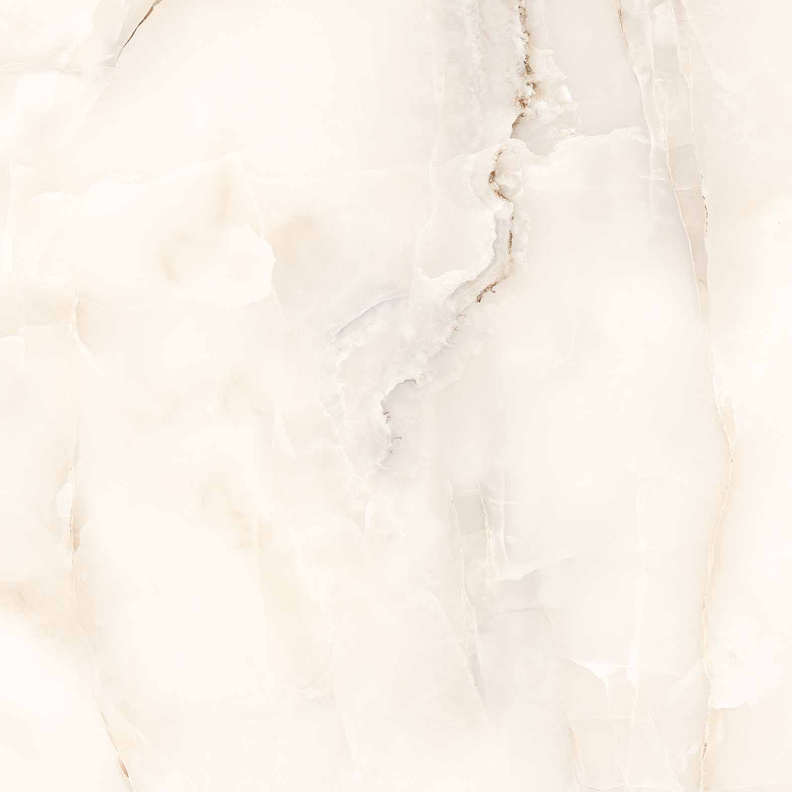 RT6011-A На пол Anty Sky Beige Matt Rustic 60x60