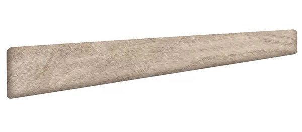 Плинтус Lizana Remato Recto Haya R9 3x33