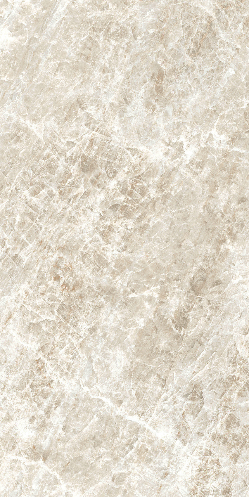 784554 На пол Iconic Life Honey Yamuna Glossy 30x60 - фото 20