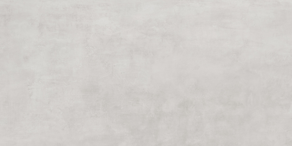 LP6012G0611R На пол Festa Grigio серый глянцевые чернила 59.5х119.1 - фото 10