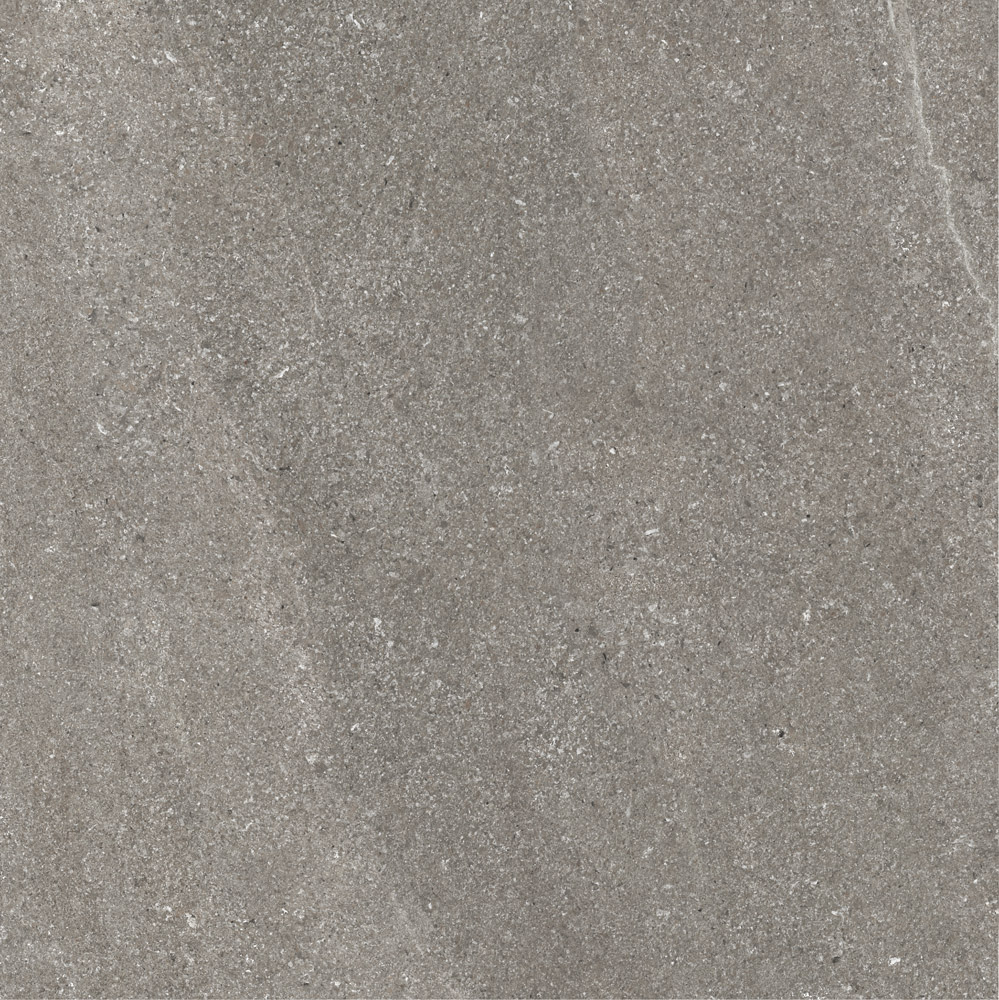 K-2082/MR/600x600x9 На пол Gradient Серый MR 600x600x9 - фото 7