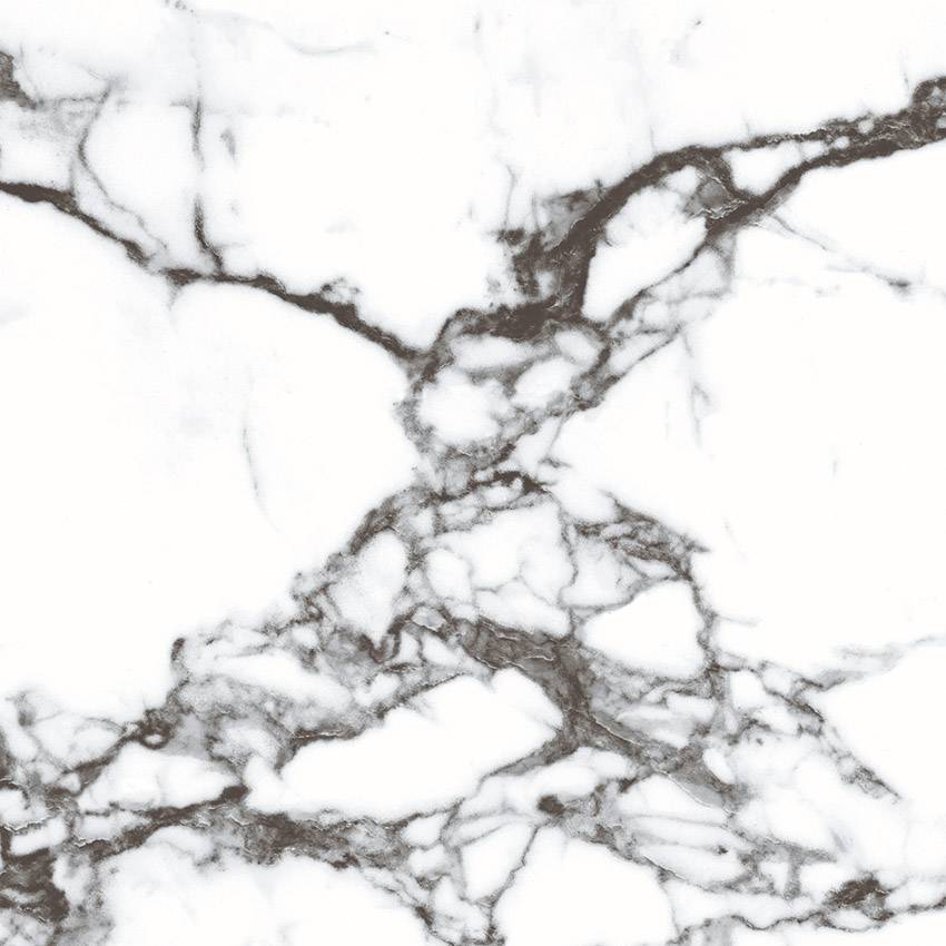 CR103 На пол Blanco Tranco Carving 600х600х9 - фото 5