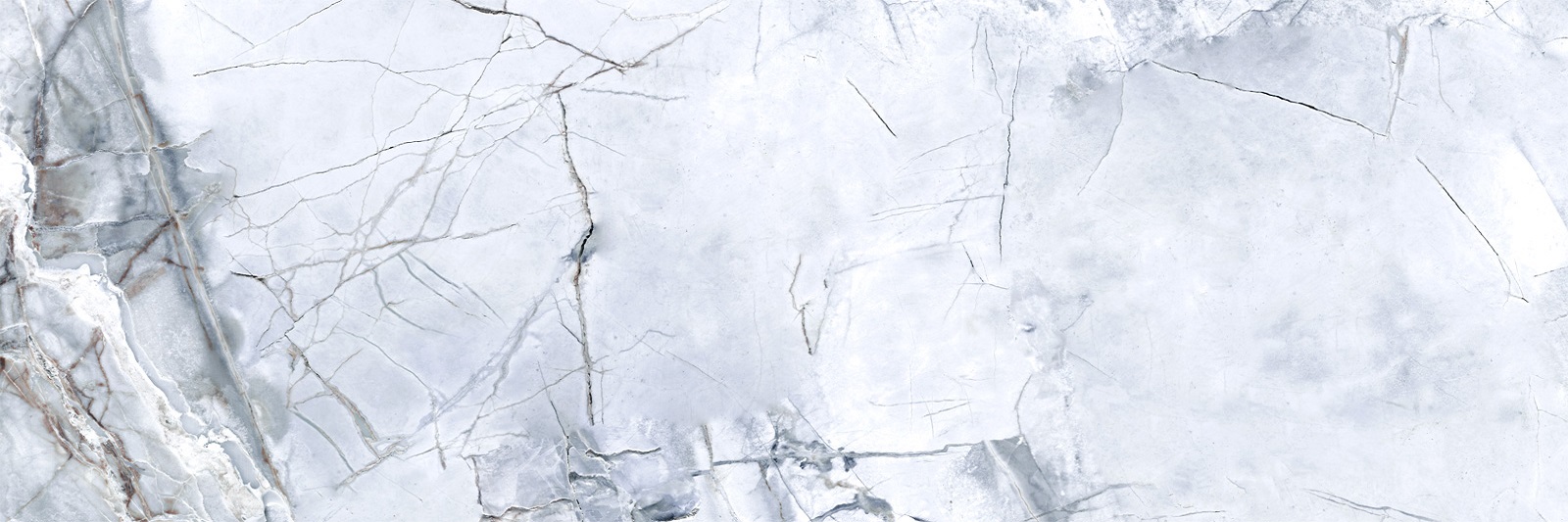 WT15FRR15R На стену Frost WT15FRR15R - фото 5