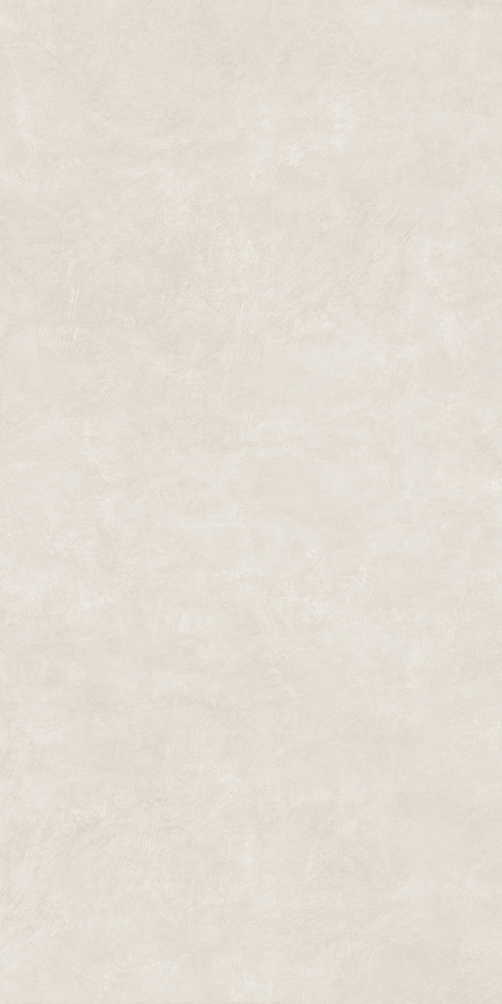 K-2150/SR/600x1200x10 На пол Naedine Milky SR 600x1200x10 - фото 3