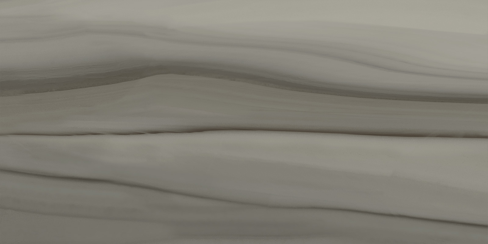 WT36TRS18 На стену Treise Dark 300x600x9