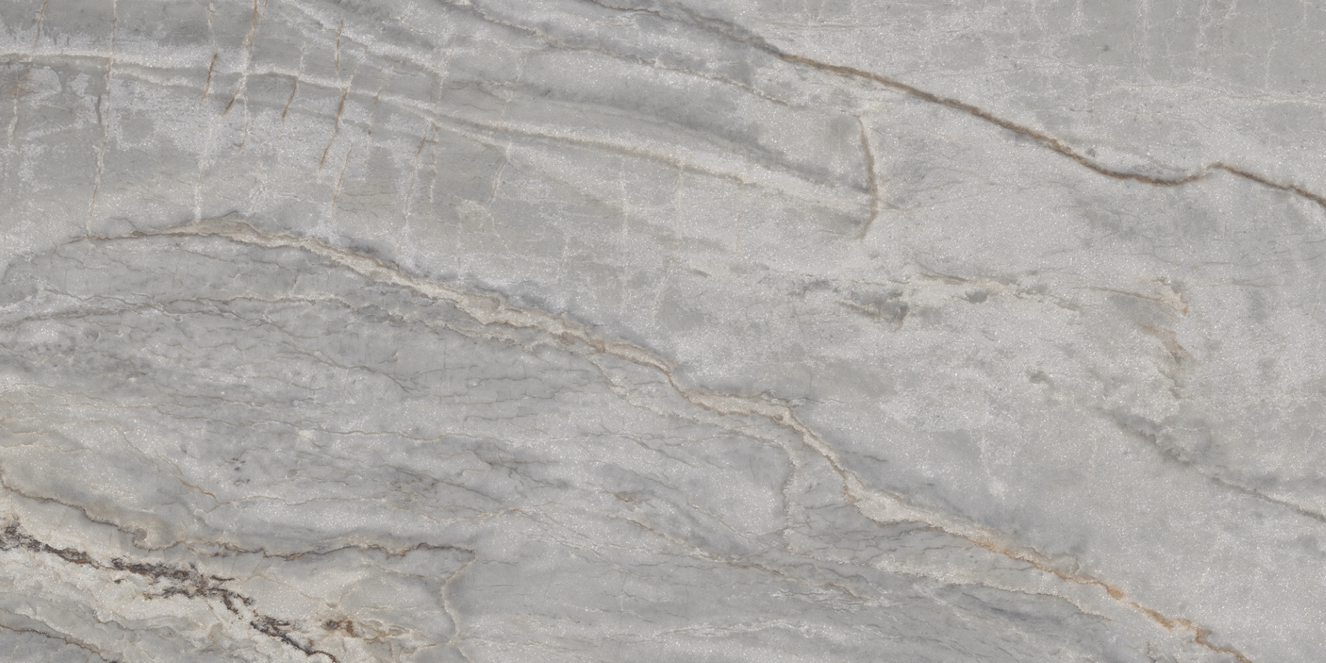 37734 На пол Museum Nova Grey NT/C/R 60x120 - фото 13