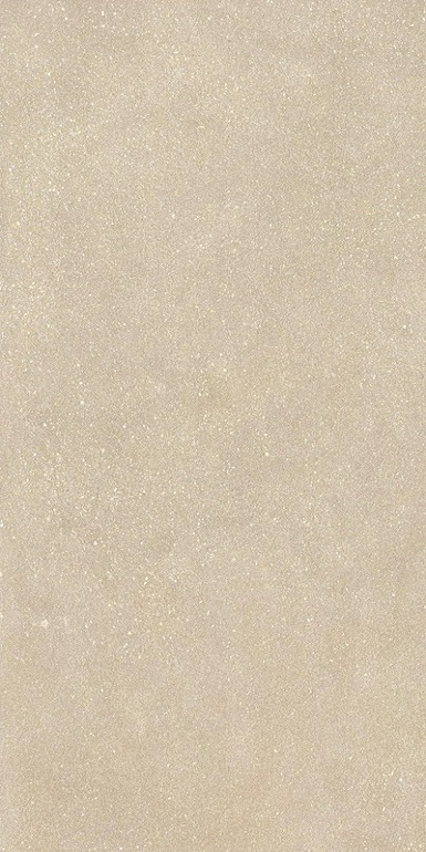 5951 На пол Materia Corda Rett 60x120 - фото 3