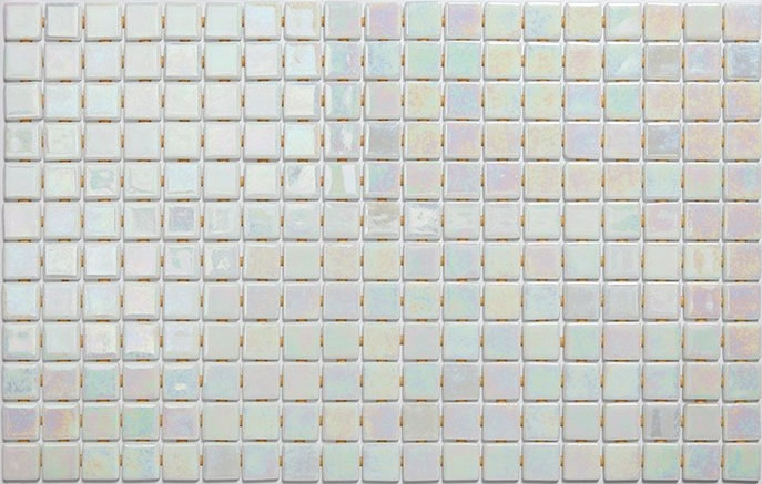 На стену Iris Perla - фото 2