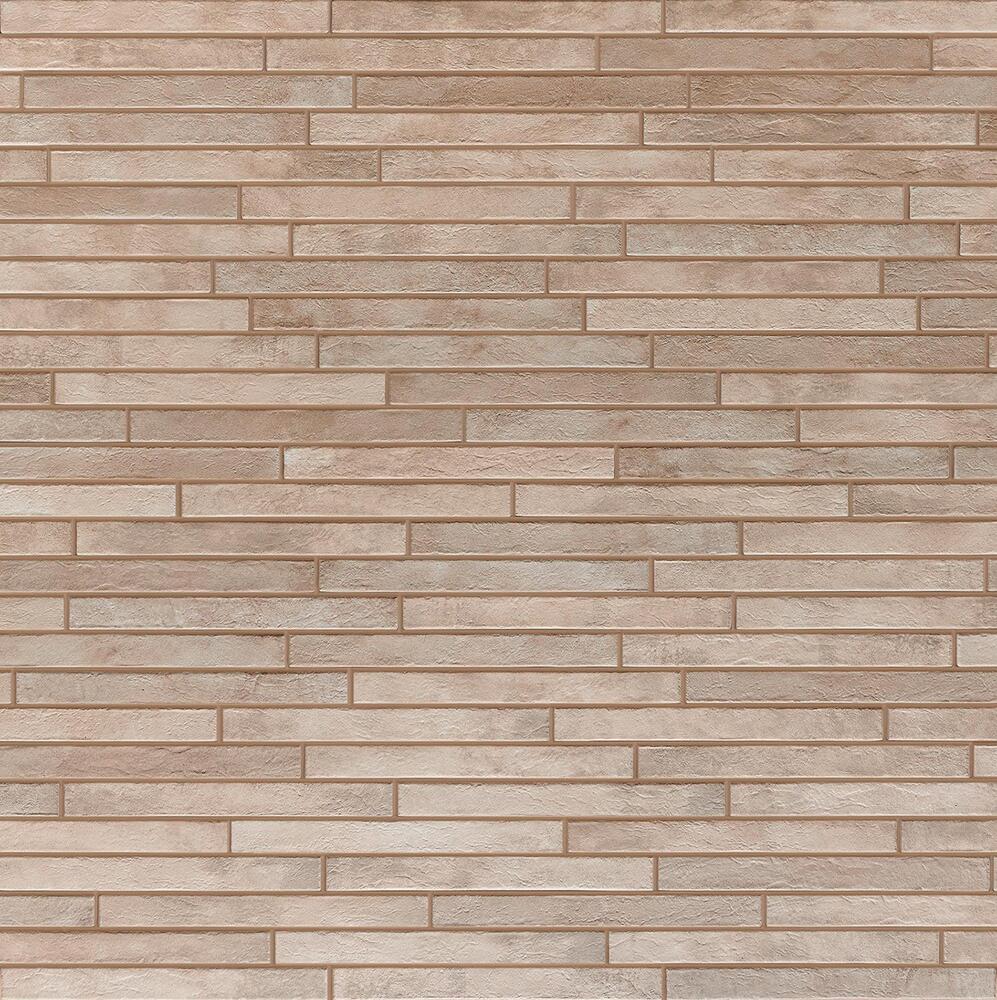 J92141 На стену Nolita Mud 4.8x45 - фото 2