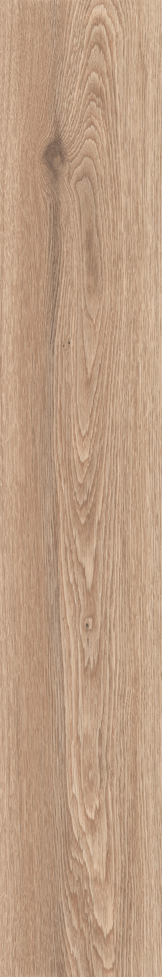 CW-RT17-B На пол Mordic Wood Natural Rustic 20x120 - фото 3