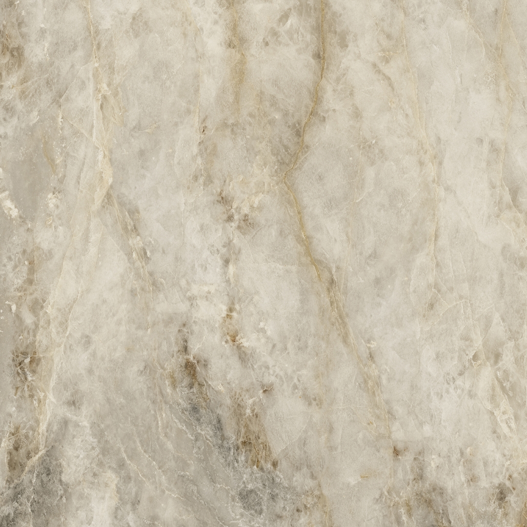 100381087 На пол Xlight Aston Polished 120х120 - фото 3