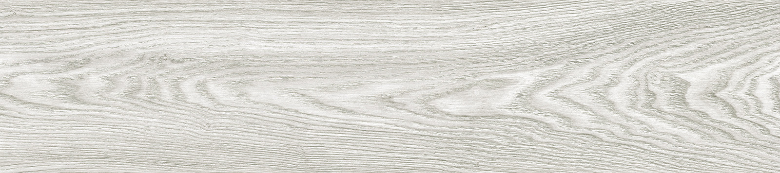 GFA92ADR07R На пол Andora Серый матовый 200x900x8 - фото 9