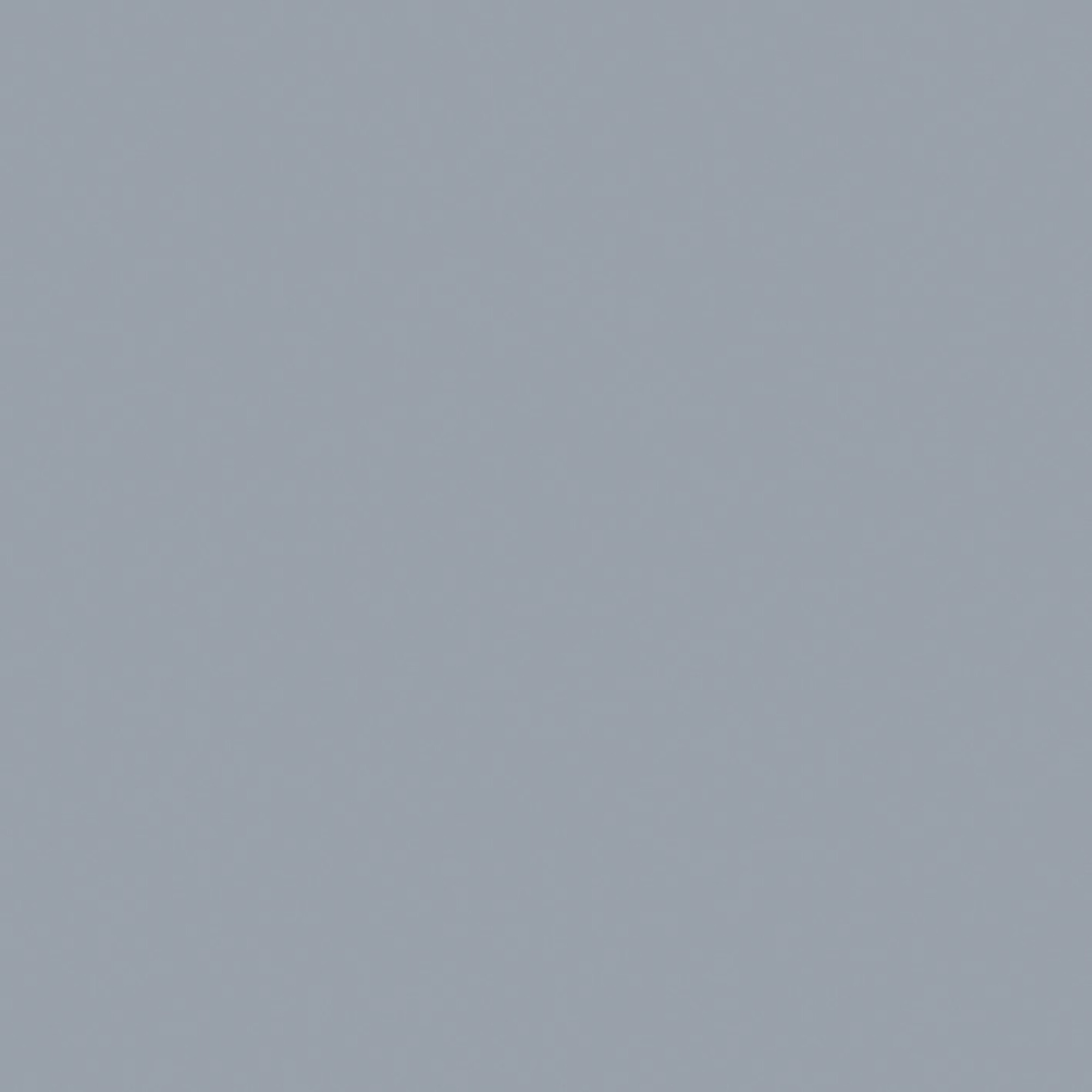 36719 На пол Rubik Blue 12.3x12.3 - фото 5