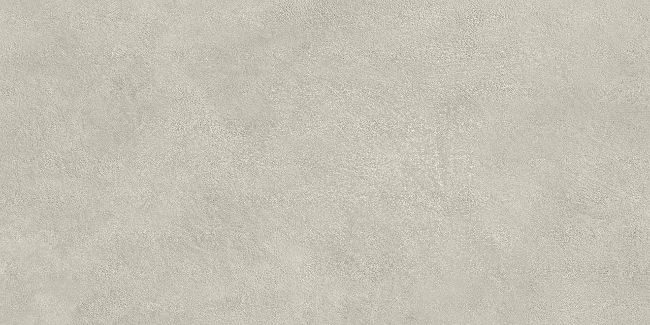 AYU1 На пол Boost Expression Haze Grip 60x120 - фото 2