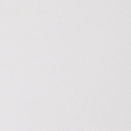 На пол Моноколор Светло-молочный моноколор Матовый Рект.