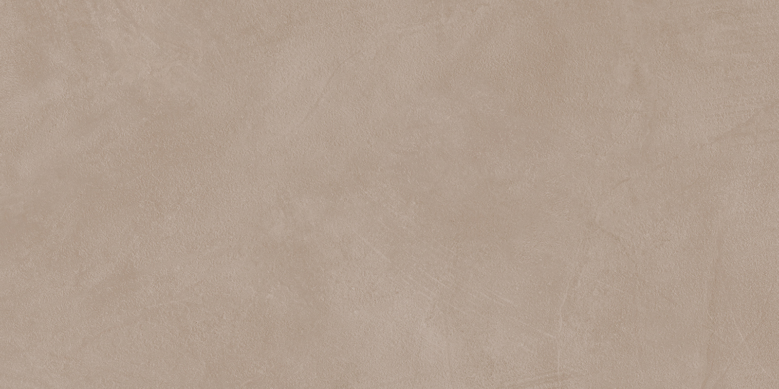 GFA114STM50R На пол Stockholm Матовый 50R - фото 5