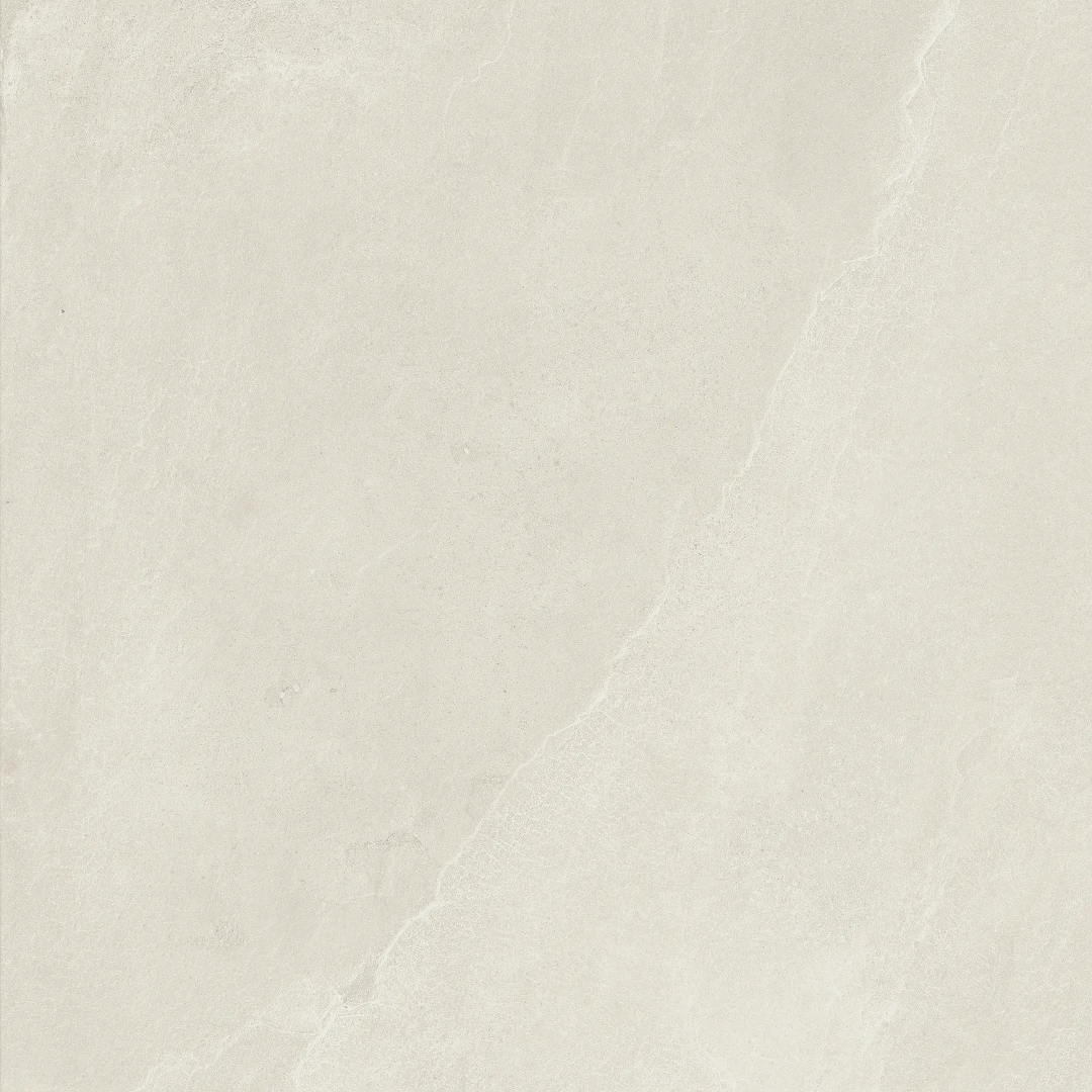 A.RCK 90W ASRM На пол Azuma Rock A.RCK 90W ASRM 90x90 - фото 3