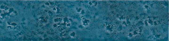 На стену Amalfi Mare 7.5x30