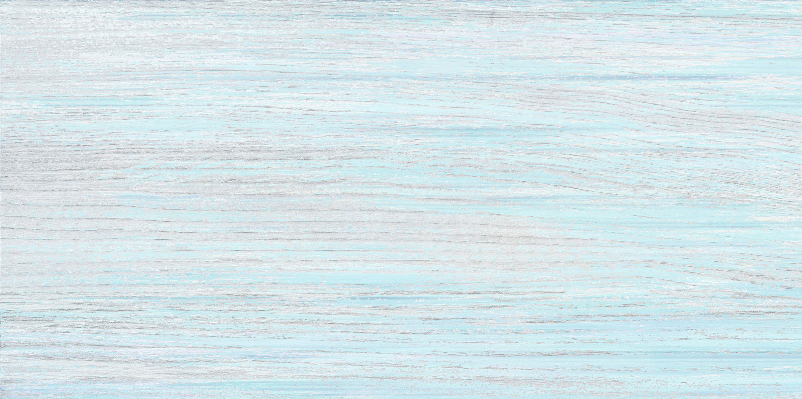 TWU09NRT606 На стену North Twu606