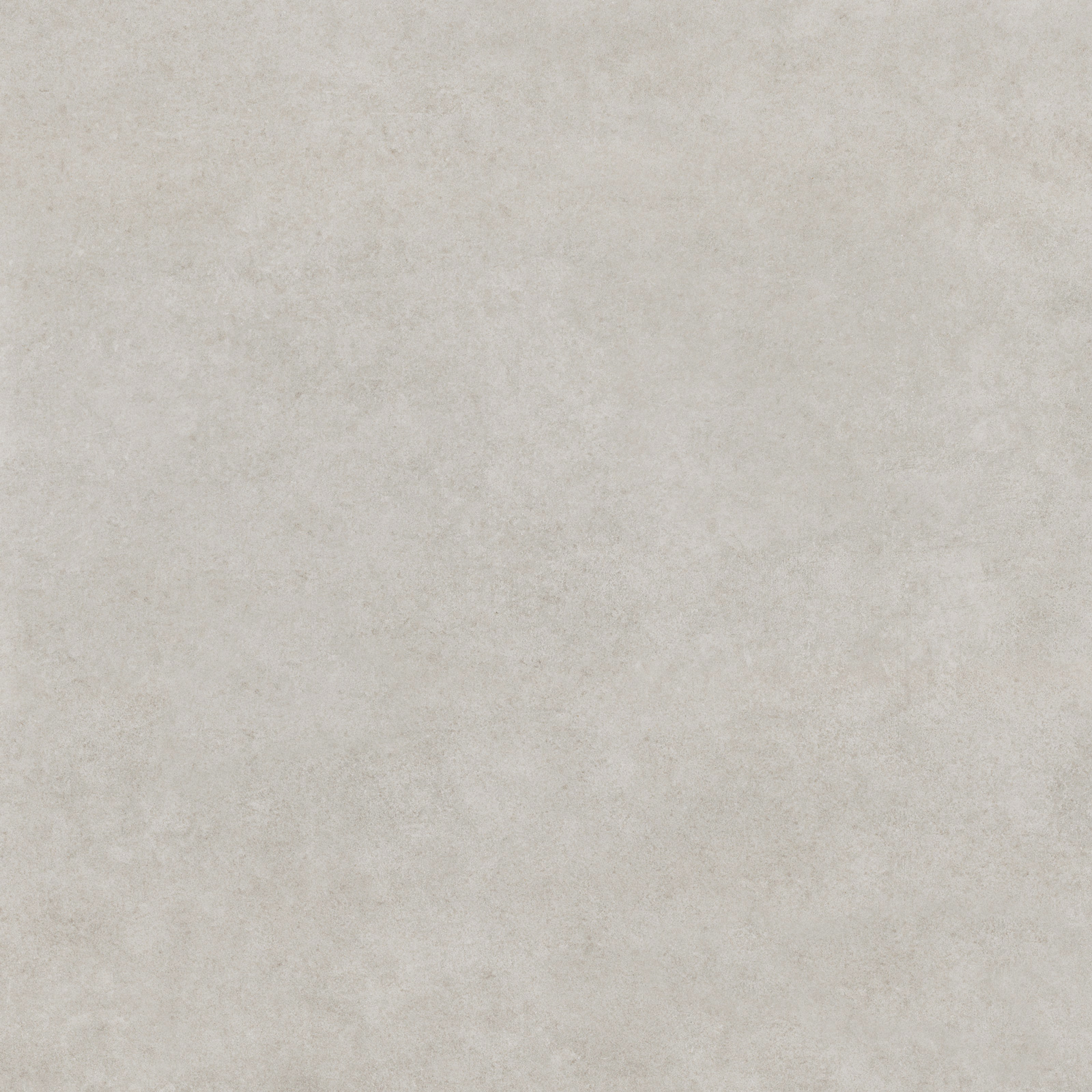 GP2020DNA15 На пол Design Art Grey матовый 200x200x8 - фото 16