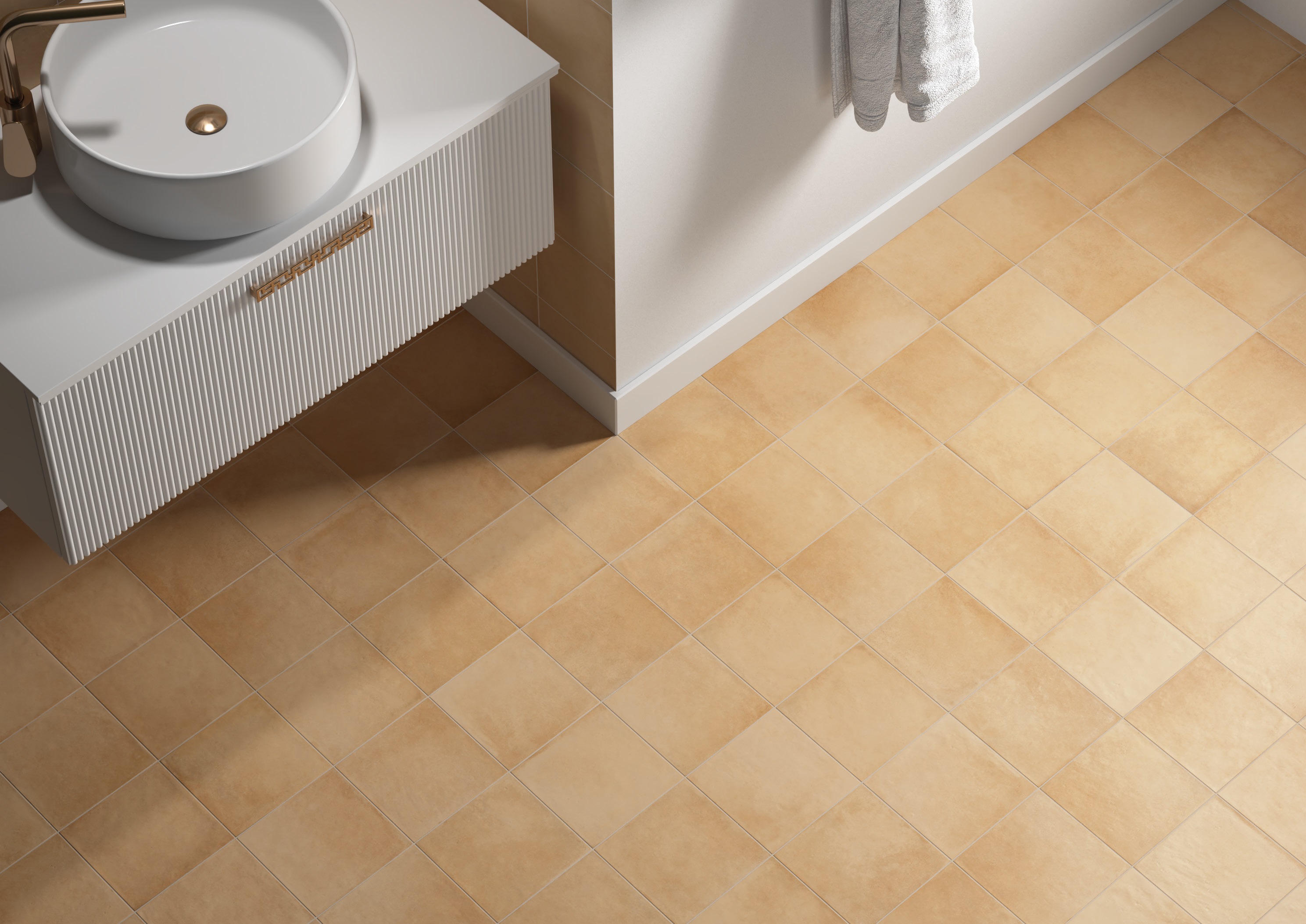 Equipe Ares - фото 13