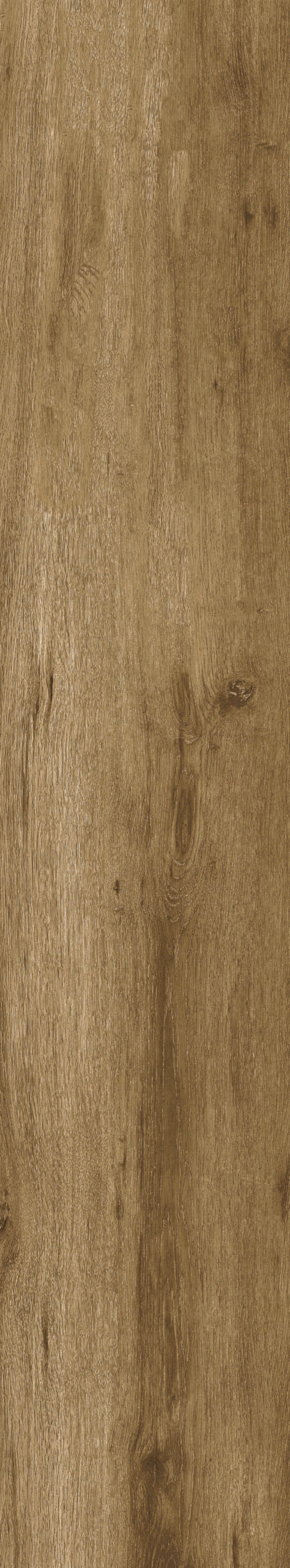 На пол Natura Ruff-Dark Matt 120x20 - фото 3