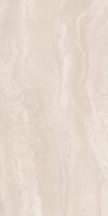 780968 На пол Authentic Luxe Pearl Travertine Matte 60x120 - фото 5