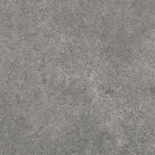 K958358R0001VTET На пол UrbanChic Темный Серый Матовый R10A Ректификат 60х60 - фото 10