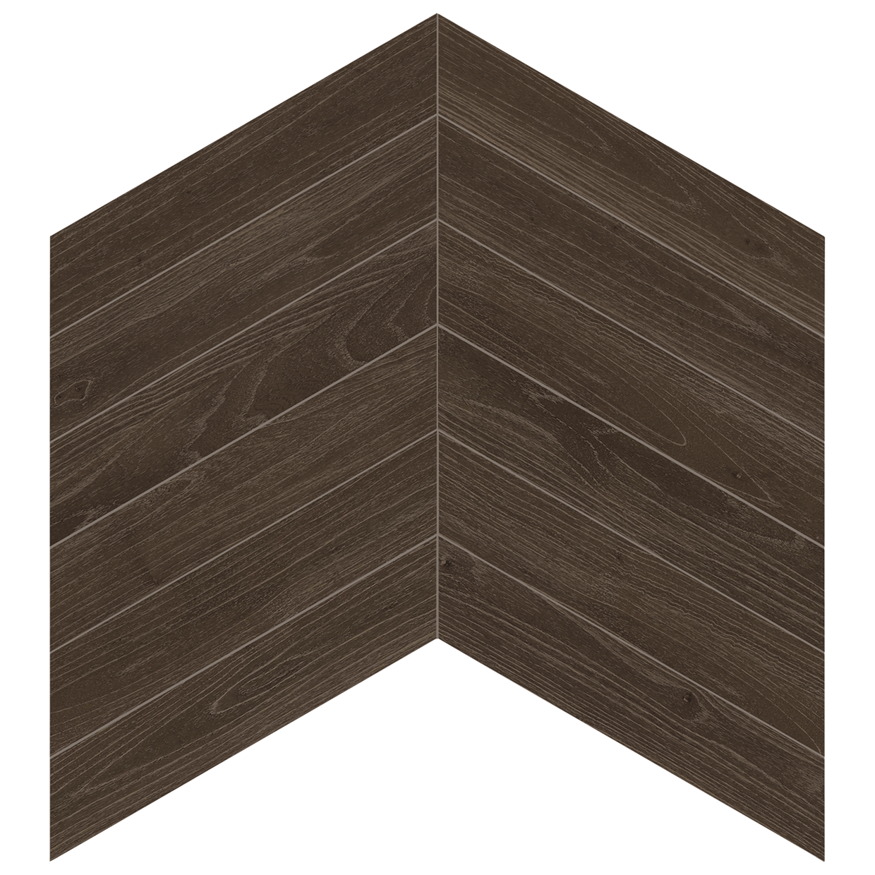 CH-RT01 На пол Alder Walnut Matt Rustic 45x8 - фото 3