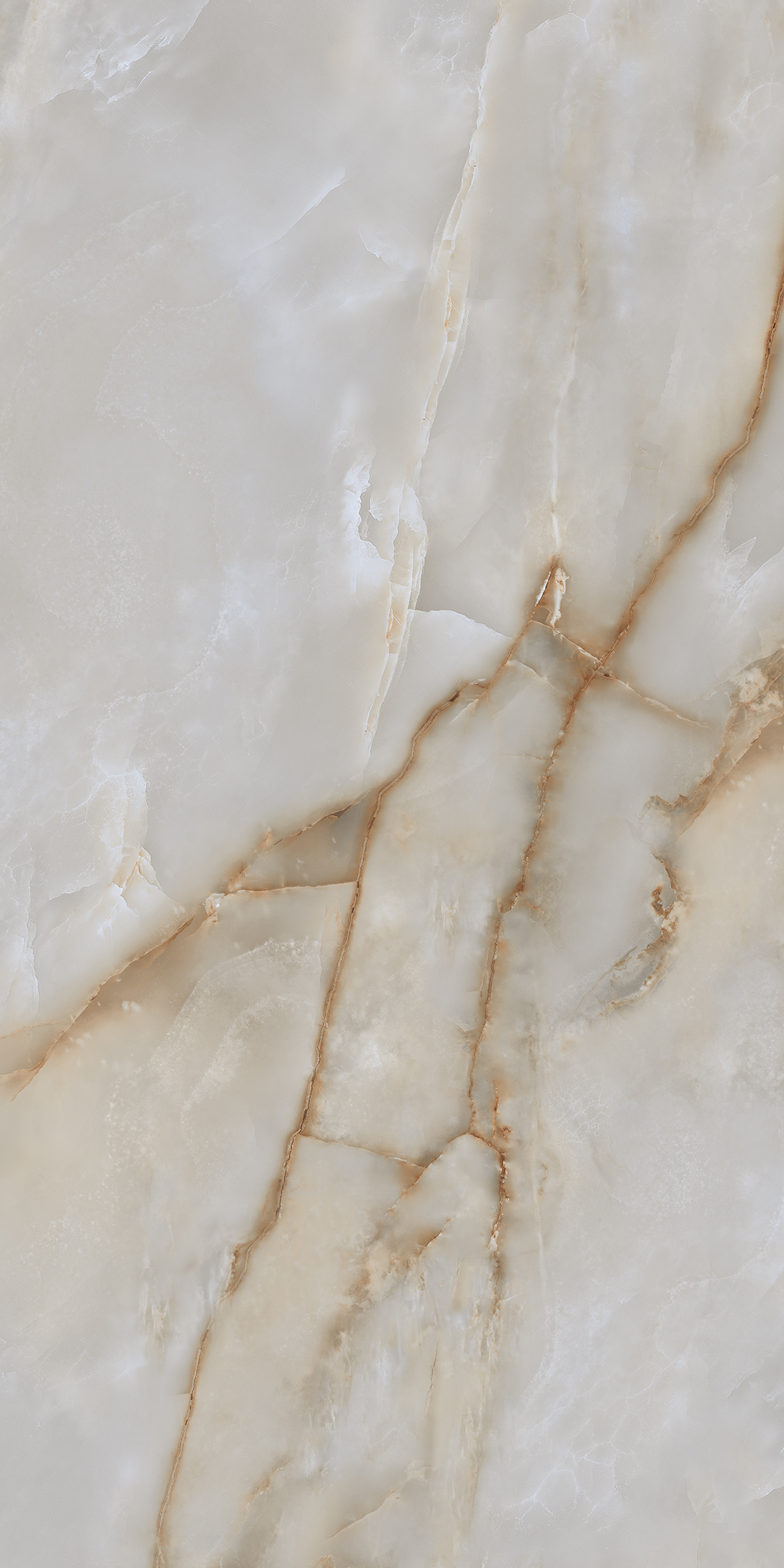 898  На пол Onix Persian Natural 120x60 - фото 4