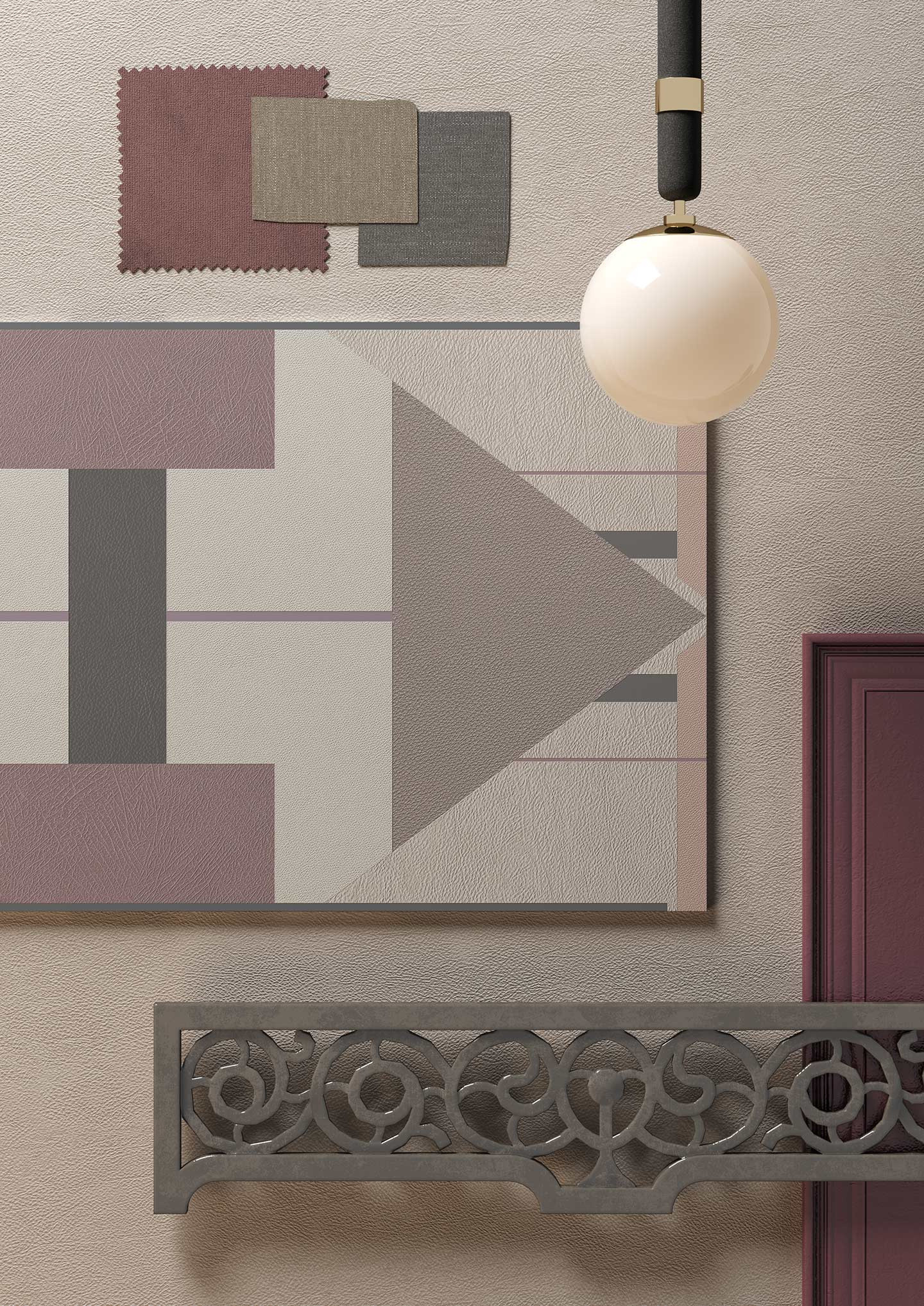 Cedit Chimera - фото 11