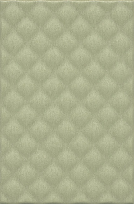 8336 На стену Турати Зеленый светлый структура