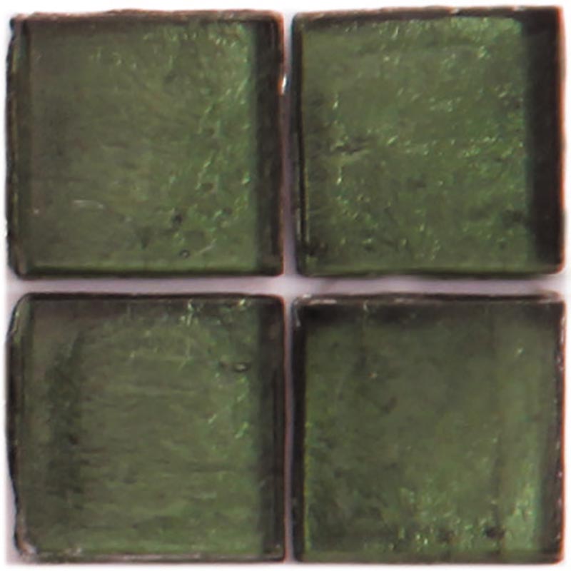 На стену Beauty NB-GN438 (BS46) - фото 2