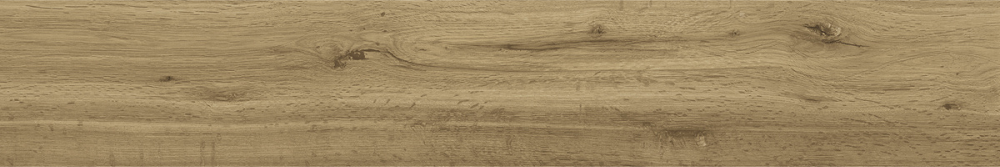 R5QS На пол Woodstory Beige - фото 2