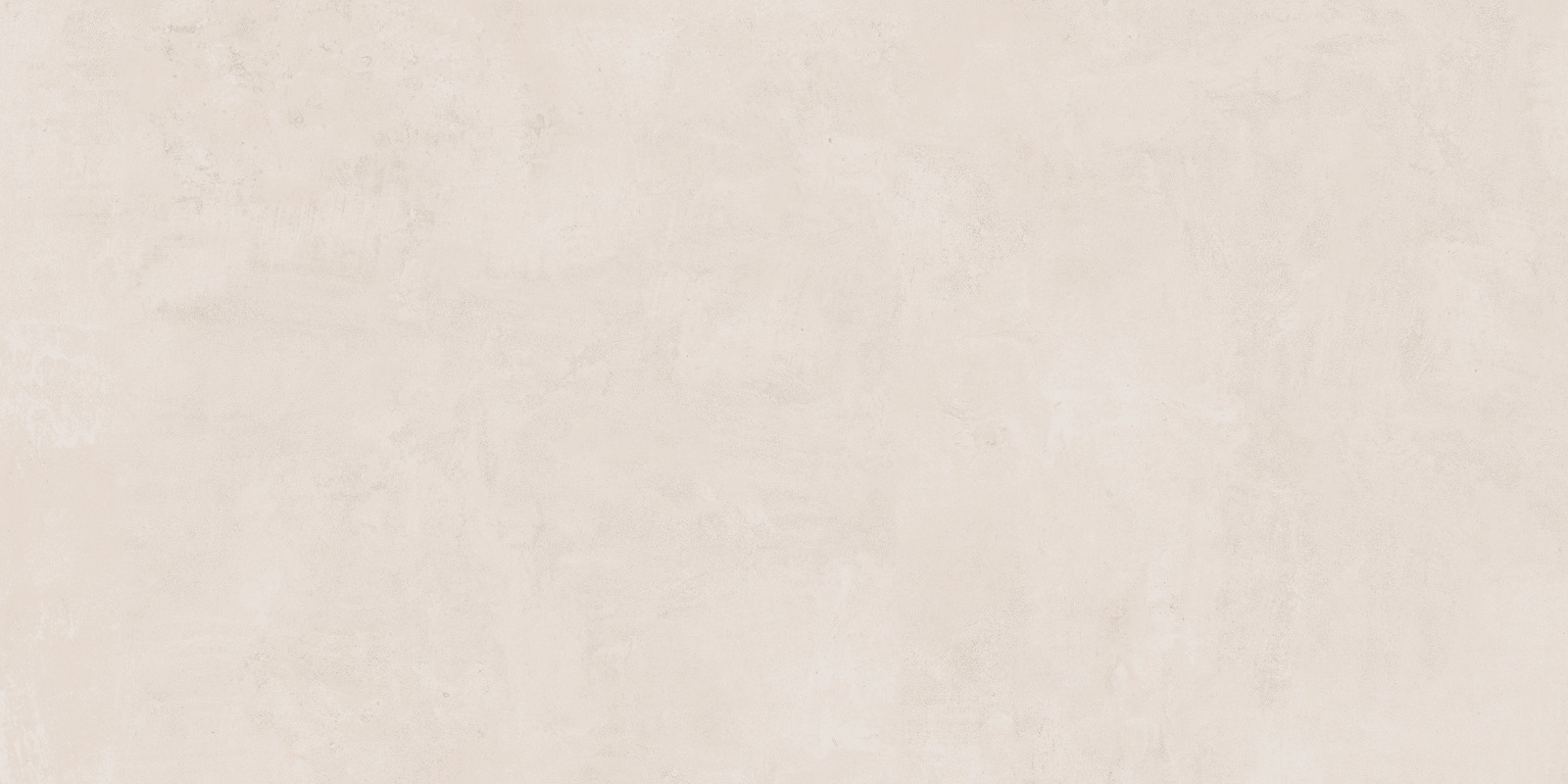 На пол Lucent Crema Matt 60x120