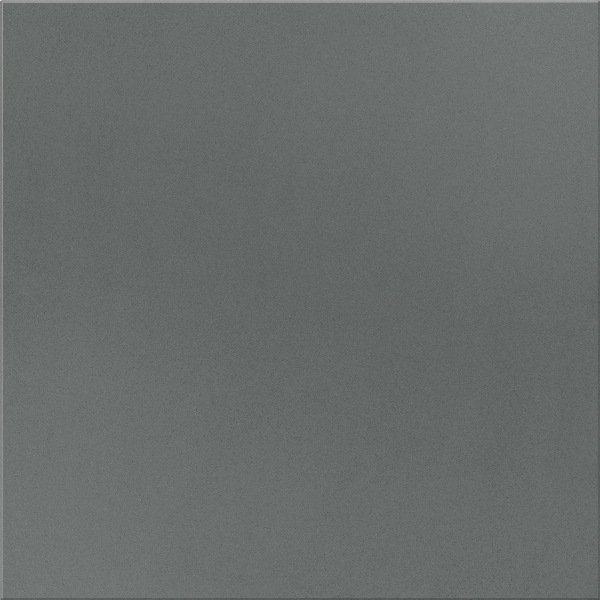 На пол База 04 Асфальт MR 96х96