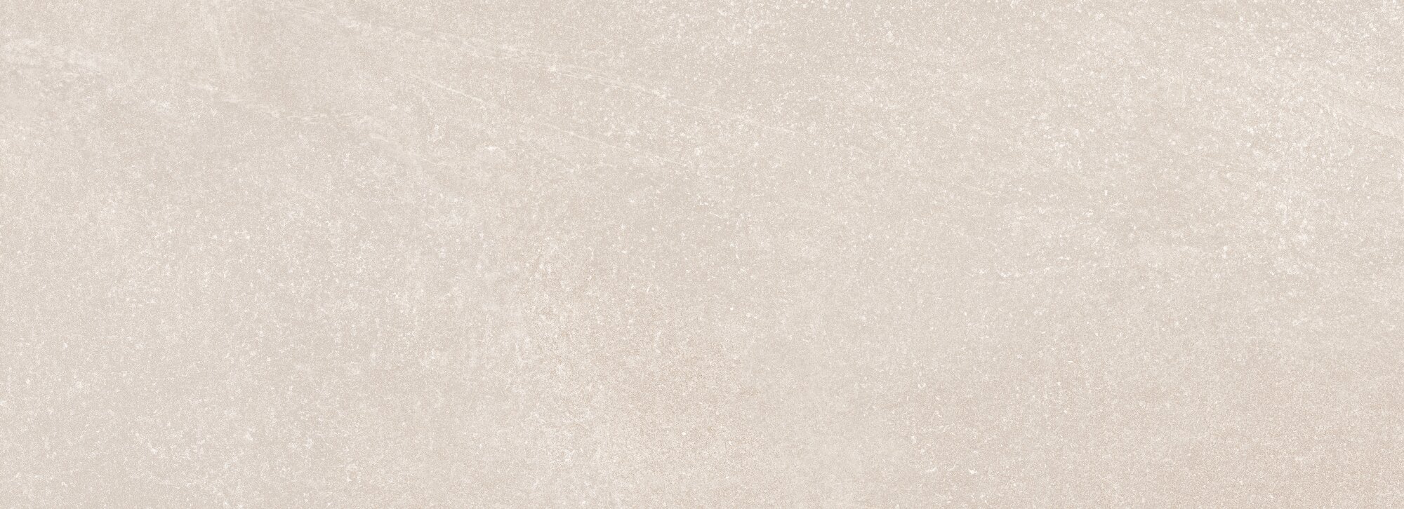 24028 На стену Nature Sand 32x90 - фото 3