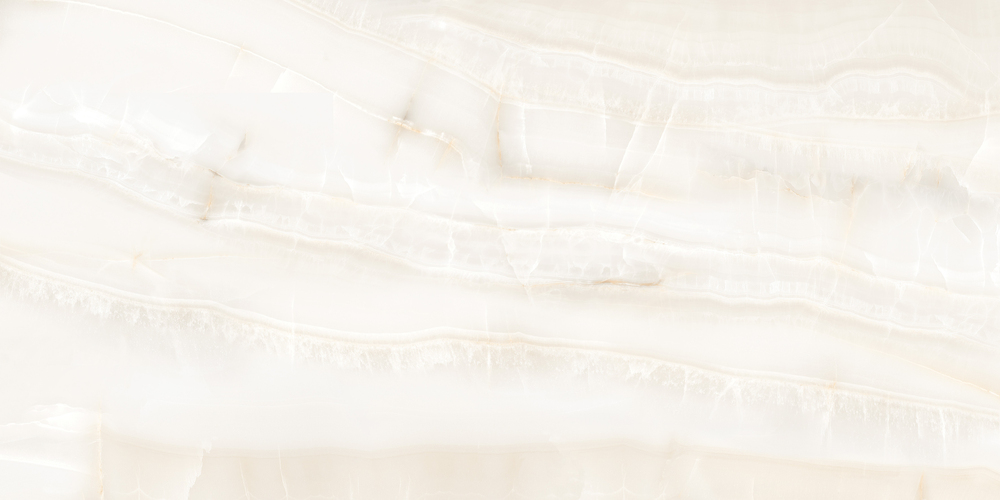 A17129 На пол Madeira Onyx Полированный бежевый ректификат 60x120 - фото 8