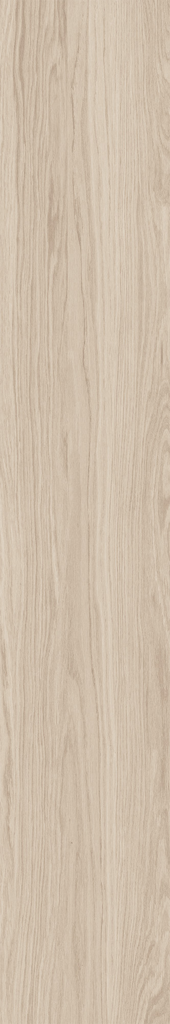 CW-RT07-B На пол Crissel Wood Pine Rustic 20x120 - фото 4