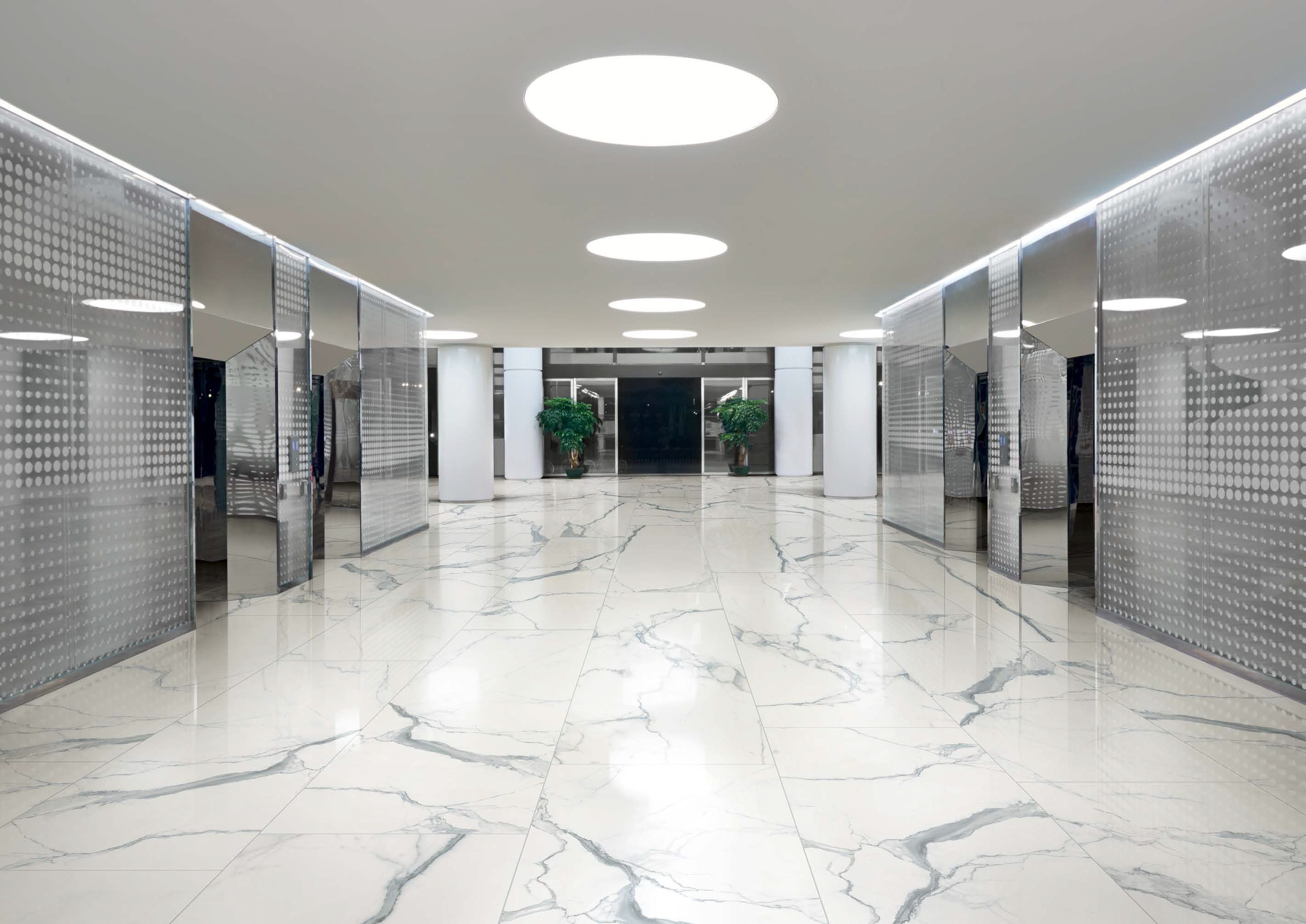 Rex Ceramiche I Classici Di Rex - фото 9