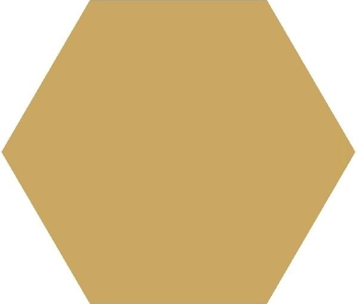 На пол Гексагон ГЕК-15 29.6 29.6x25.6