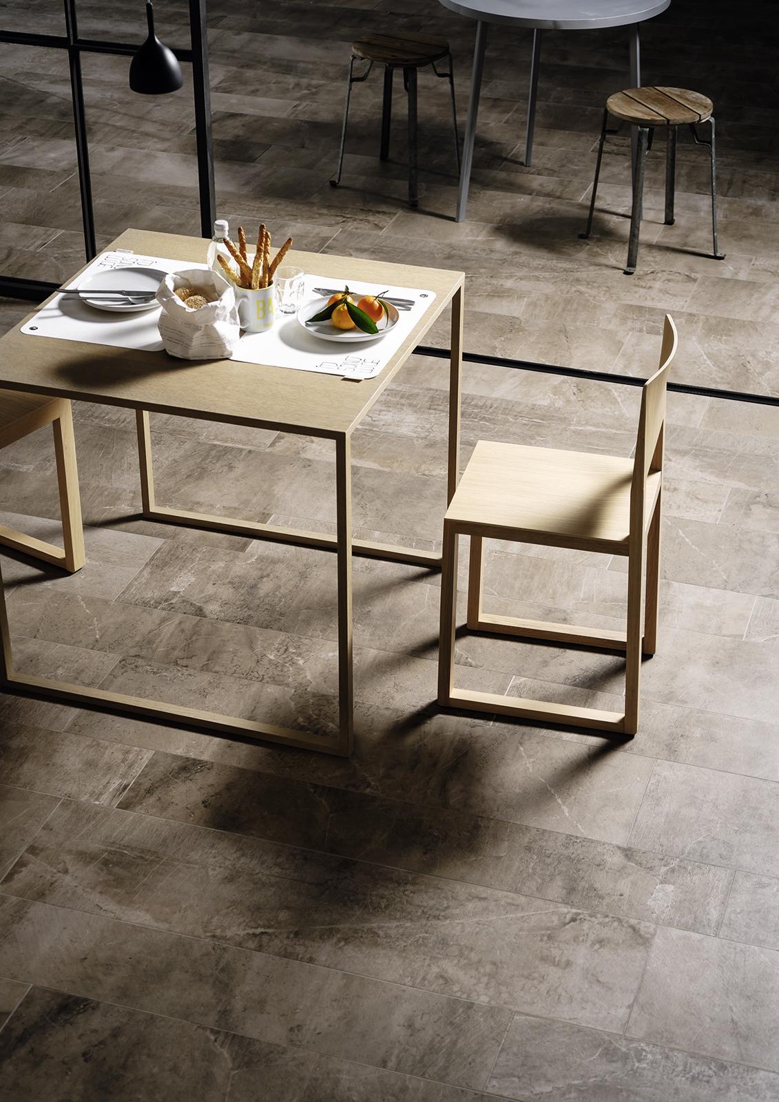 Marazzi Italy Blend - фото 11