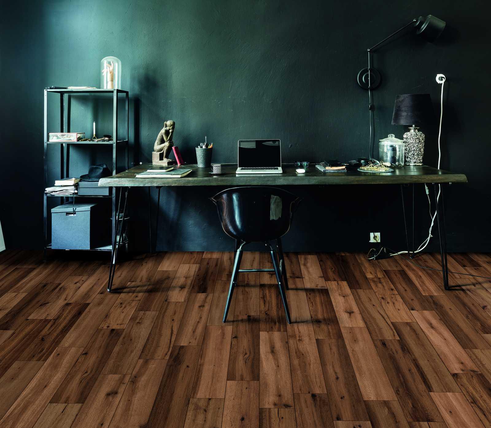 R5QR На пол Woodstory Bianco - фото 11