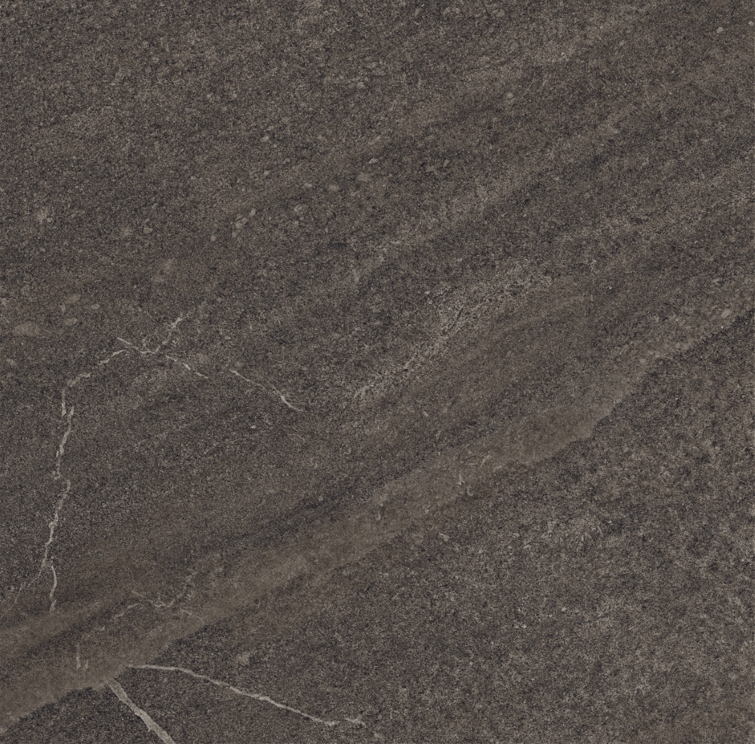 GB03/NS_R9/60x60x10R/GC На пол Gabbro GB03 Anthracite 60 Неполированный - фото 15