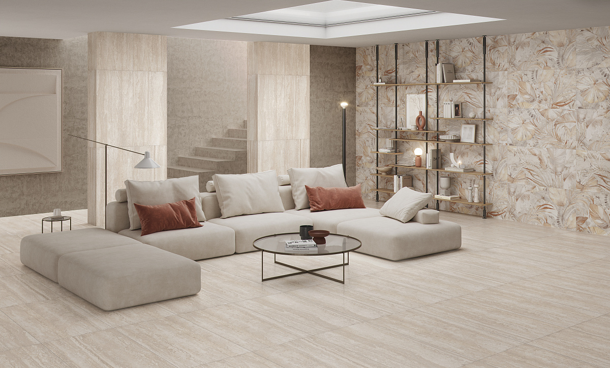 Azteca Tivoli - фото 10